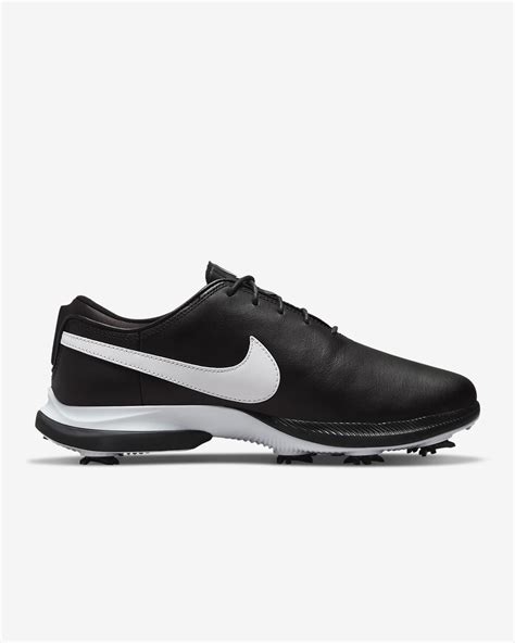 Nike Air Zoom Victory Tour 2 Golf Shoes. Nike CH