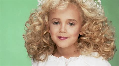 JonBenét Ramsey documentary hopes to ‘keep the case alive’