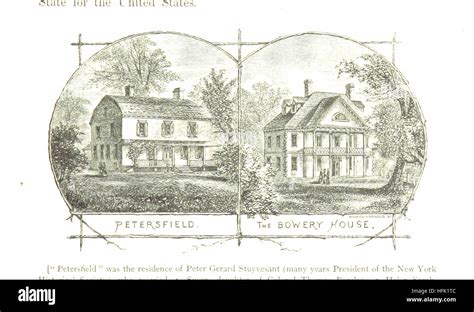 History of the City of New York: its origin, rise and progress. [With illustrations.] Image ...