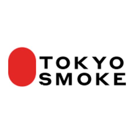 Tokyo Smoke 1180 Queen St W | Toronto, ON Dispensary | Leafly