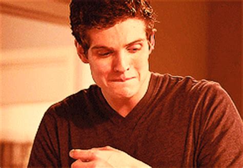 Isaac Lahey - Teen Wolf Fan Art (31766534) - Fanpop