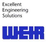 Weir Minerals Expands Product Offering with Trio Acquisition - Empowering Pumps and Equipment