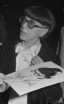 Edith Head Quotes. QuotesGram