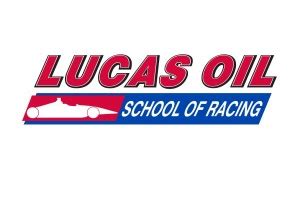 Industry Insider: Lucas Oil School of Racing – eKartingNews