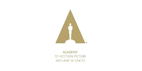 Final 2022 Oscar Nomination Predictions: Acting Categories | Awards ...