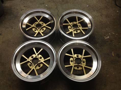 rare jdm wheels | Alloy wheel, Wheel, Wheel rims