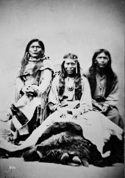 126 best images about Paiute on Pinterest | Utah, Camps and An