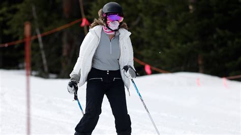 Ski resorts adapt to new normal amid COVID-19 pandemic | 9news.com