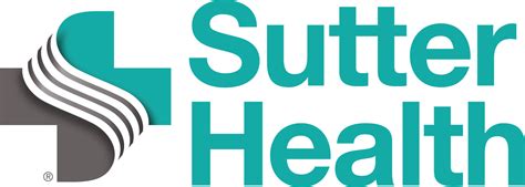 Sutter Health Launches the Institute for Advancing Health Equity ...