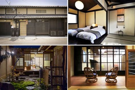 Kyoto’s machiya revival – JAPAN PROPERTY CENTRAL K.K.