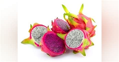 Bell Flavors and Fragrances Adds New Superfruit Flavors | Ingredient ...