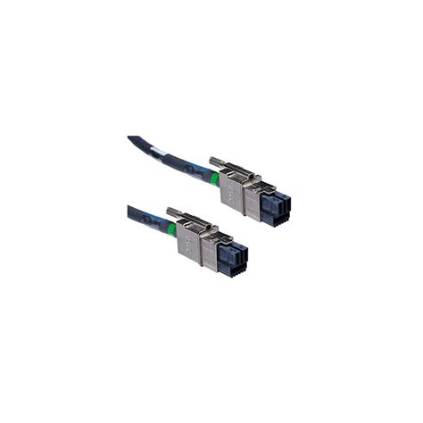 NetSource | Cisco Catalyst 9300 - StackPower Cables