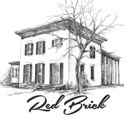 Red Brick Property Management LLC. | Terre Haute IN