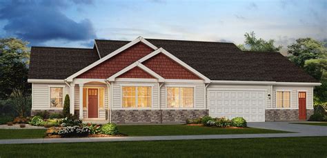 SHELBY Floor Plan | Signature Collection | Lexar Homes