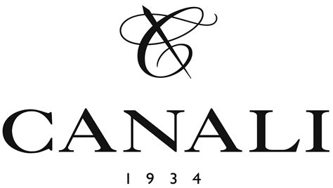 Canali – Logos Download