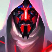 Sith Name Generator | Create your random Sith names | Name Generators