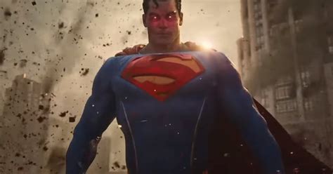 Future DC video games at Warner Bros will be part of larger connected universe, James Gunn ...