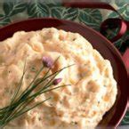 Creamy Mashed Potato Casserole – Back of the Box Recipes