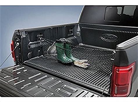 Compare Price: grocery holder for truck bed - on StatementsLtd.com