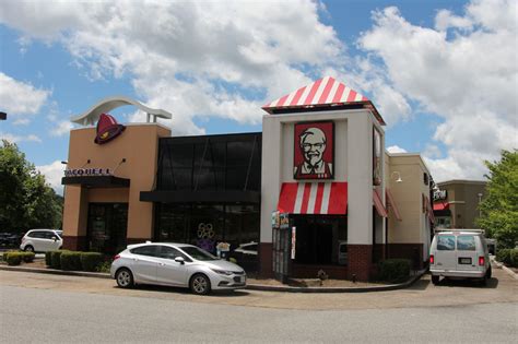 Kentucky fried chicken near me hiring - proofreka