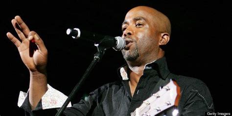 Hootie & The Blowfish Reunion Tour: Band Could Commemorate 20th Anniversary Of 'Cracked Rear ...