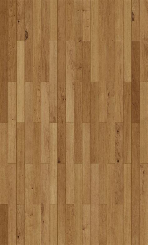 1816x3001mm Oak Stretcher seamless texture for architectural drawings ...