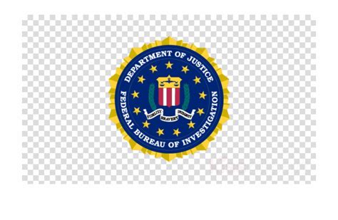 Fbi Seal Vector at Vectorified.com | Collection of Fbi Seal Vector free for personal use