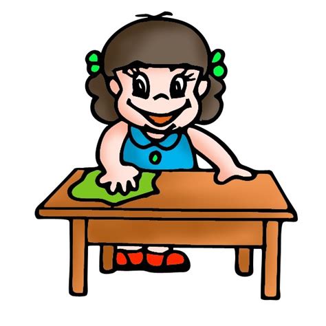 Free Clean Classroom Cliparts, Download Free Clean Classroom Cliparts ...