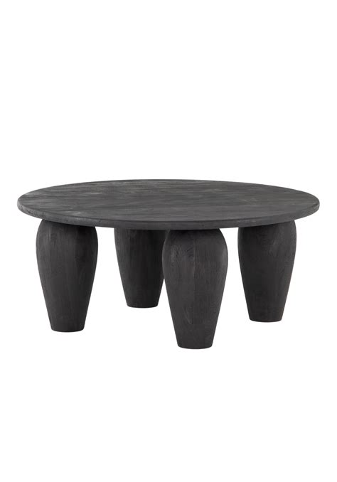 Mesa Coffee Table – Heritage House