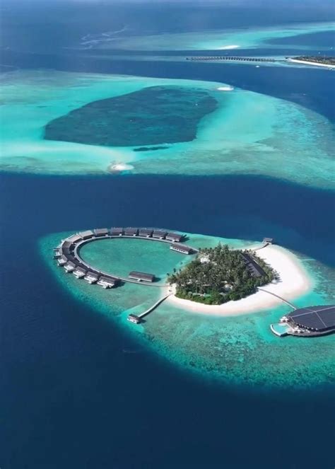 Welcome to Kudadoo Island, Maldives, the paradise [Video] in 2022 ...