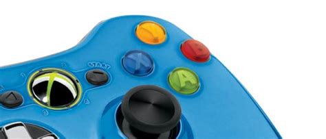 Xbox 720 controller to be “more or less what people are used to ...