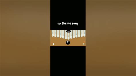 Up theme song - YouTube