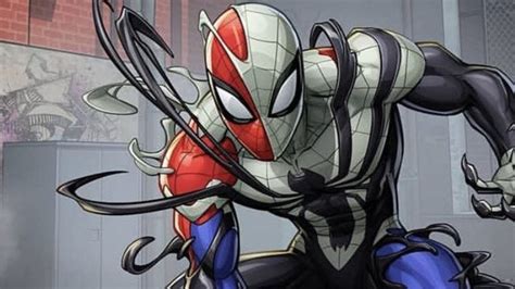 Spider-Man 2 PS5: 10 Alternate Costumes It MUST Include – Page 2