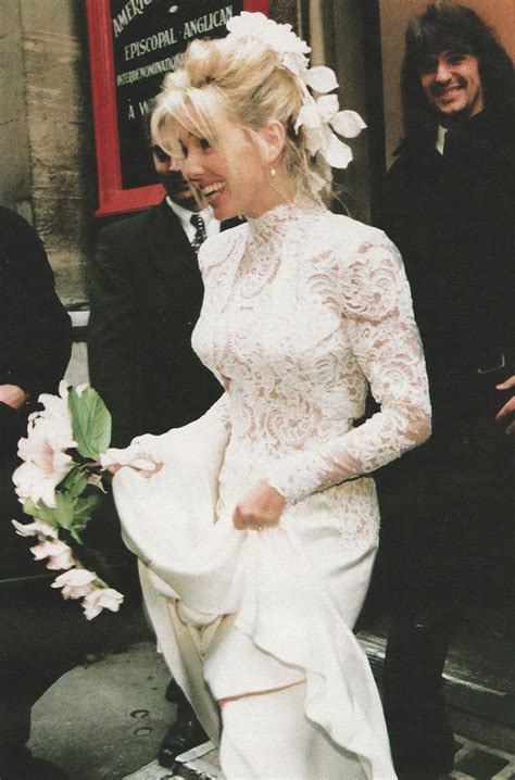 Celebrity Bride, Celebrity Wedding Dresses, Celebrity Couples ...