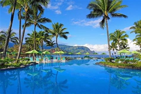 Kauai, Hawaii - Best things to do | USA TODAY 10Best