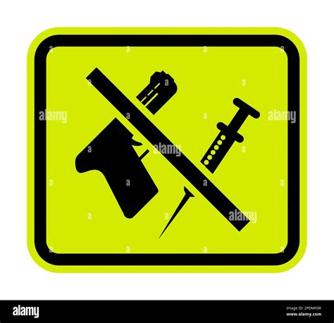 Crime issues Stock Vector Images - Alamy