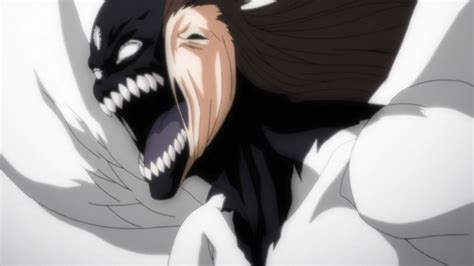 Awesome, Epic | Bleach, Anime, Manga