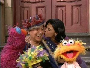 Episode 4024 | Muppet Wiki | FANDOM powered by Wikia