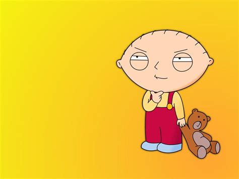 Free Stewie Wallpapers - Wallpaper Cave