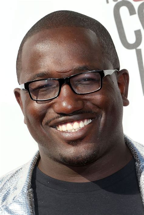 Hannibal Buress - About - Entertainment.ie