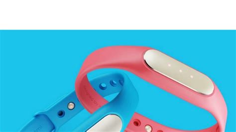 Xiaomi Mi Band Review: Cheap, effective, and virtually invisible