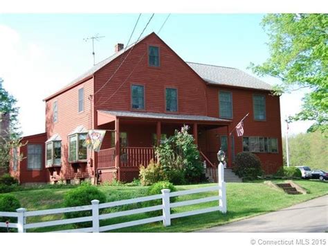 242 East St, Hebron, CT 06248 | realtor.com®