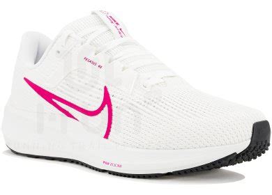 Nike Air Zoom Pegasus 40 W femme pas cher