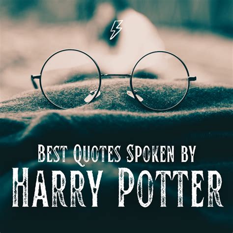 Best harry potter book quotes - rtssnap