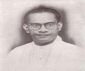 S. W. R. D. Bandaranaike Biography, Birthday. Awards & Facts About S. W ...