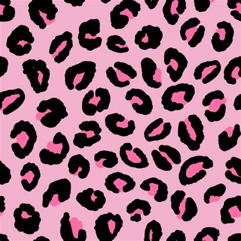 1,300+ Pink Camo Pattern Drawing Stock Photos, Pictures & Royalty-Free Images - iStock