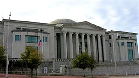 Alabama Supreme court rules in-vitro embryos are children