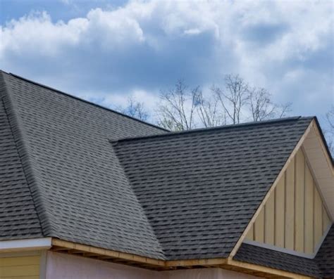 The Pros and Cons of Shingles vs Metal Roofs - Aapex Construction and Restoration LLC