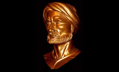 An Islamic View of History - Ibn Khaldun and the Rise and Fall of Nations | Culture Witness