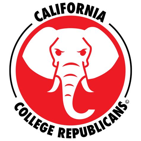 California College Republicans (CCR) - OCGOP